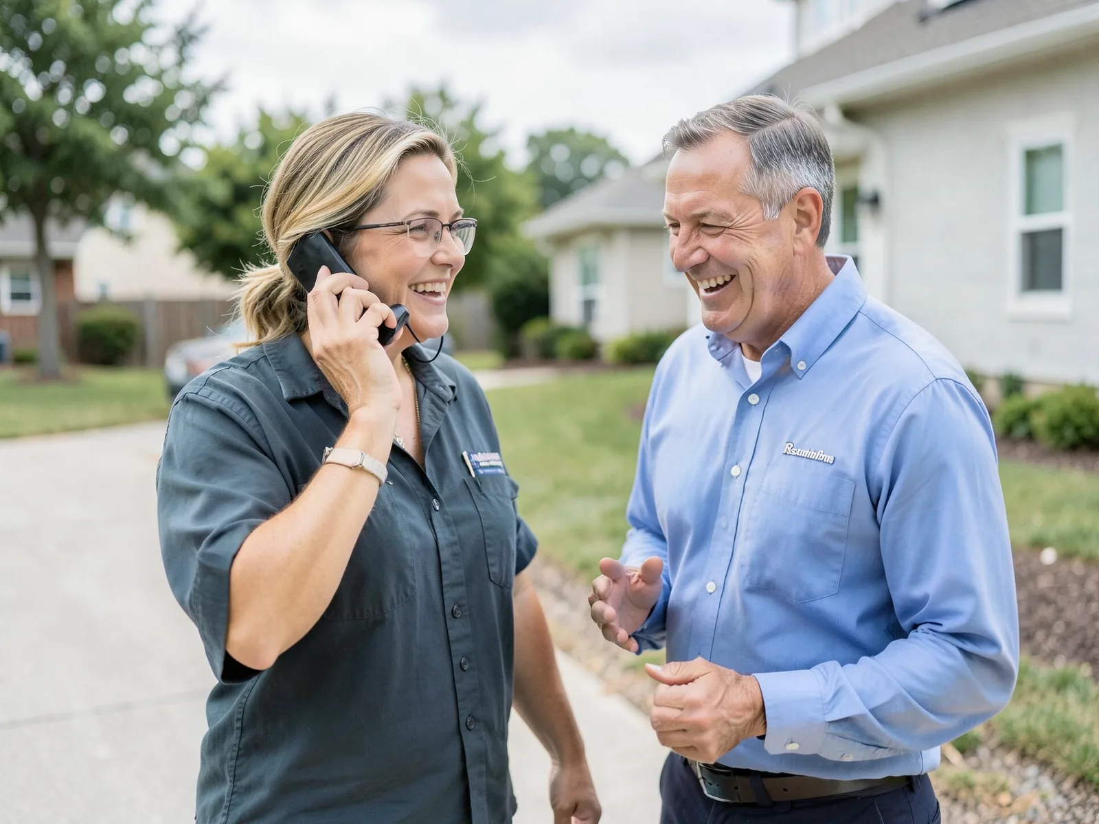 Frequently Asked Questions About Flood Damage Restoration in Rush Springs, OK